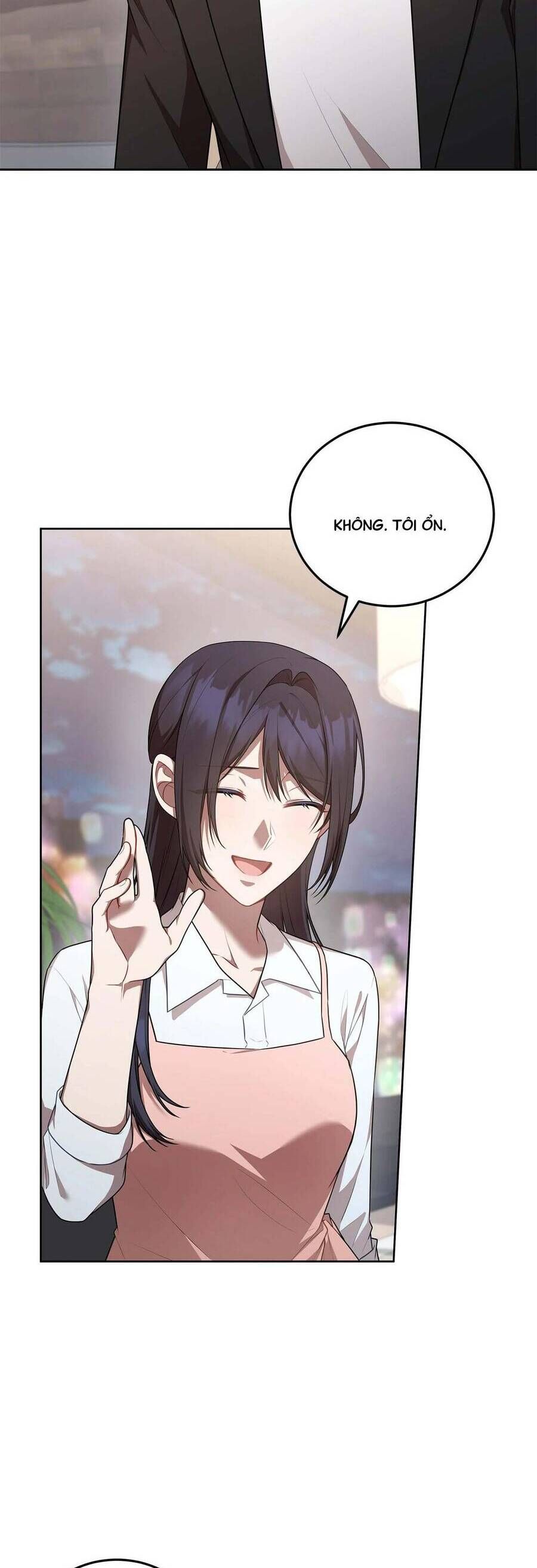 Chủ Tiệm Cà Phê Là Guide Cấp S: Chapter 30