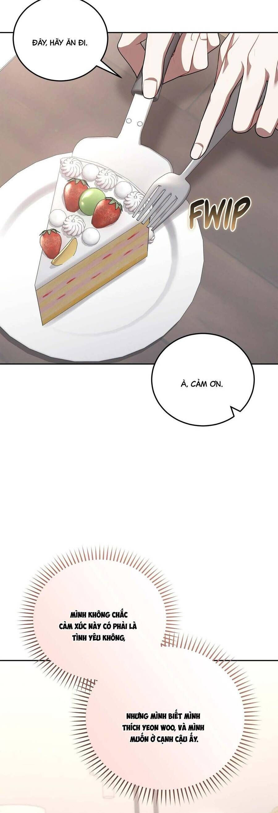 Chủ Tiệm Cà Phê Là Guide Cấp S: Chapter 30