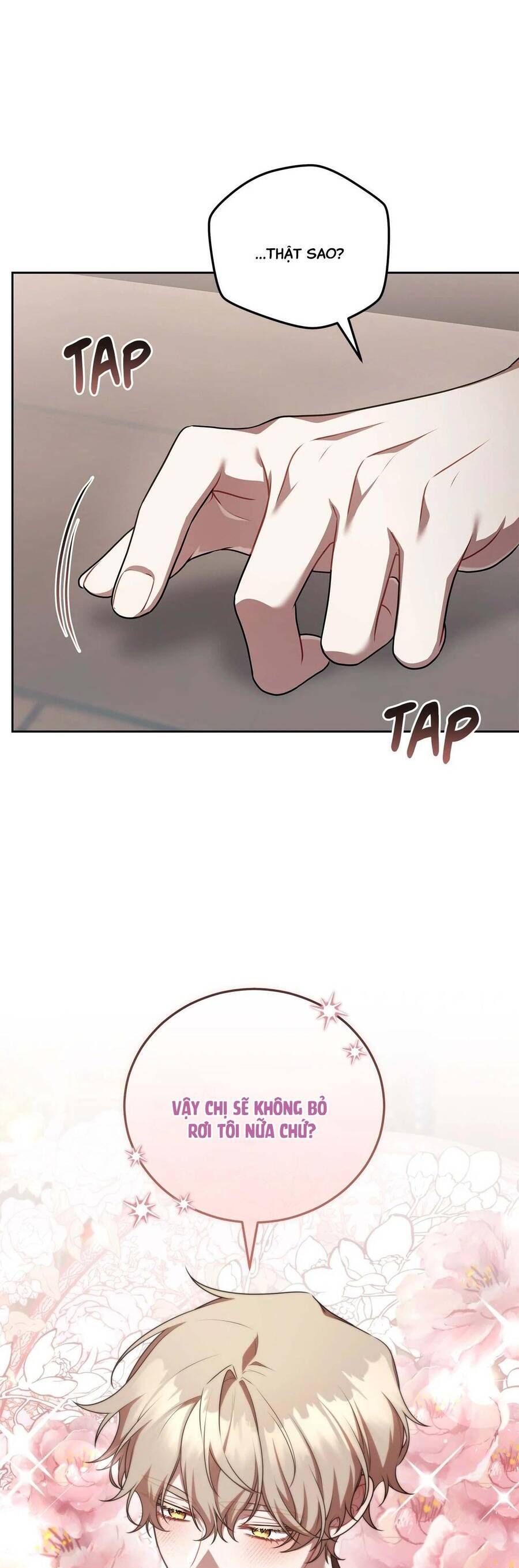 Chủ Tiệm Cà Phê Là Guide Cấp S: Chapter 30