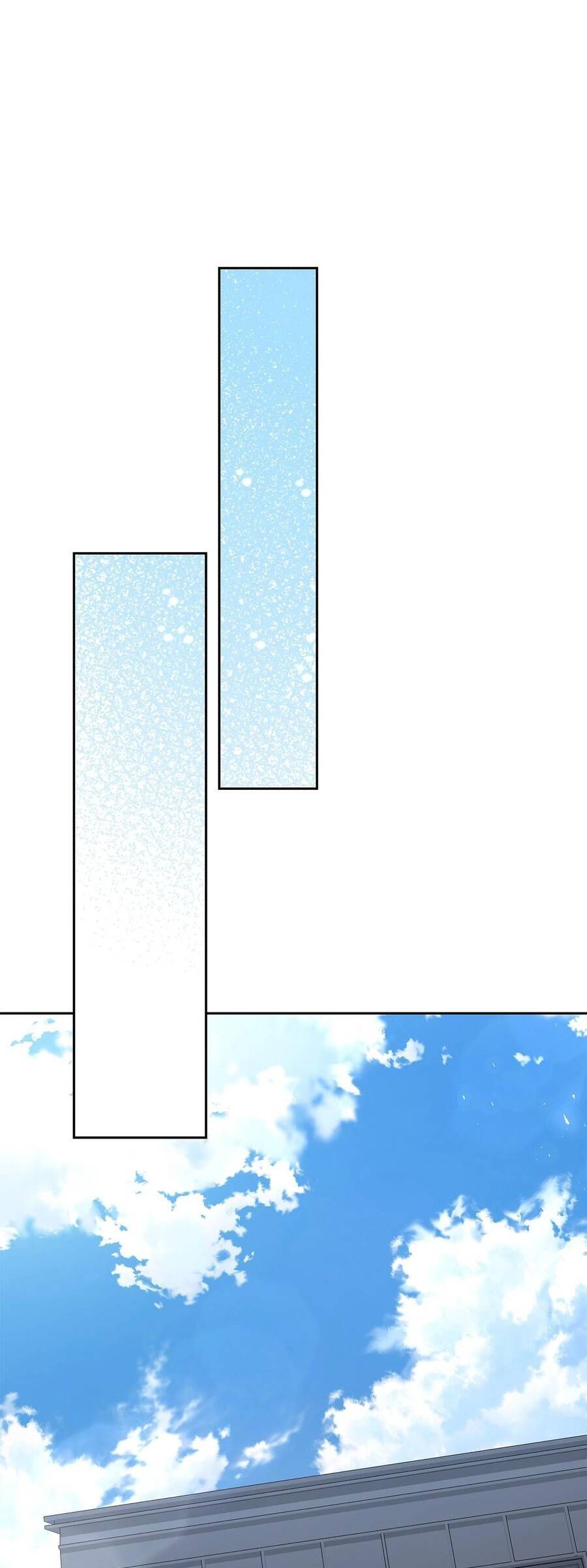 Chủ Tiệm Cà Phê Là Guide Cấp S: Chapter 31