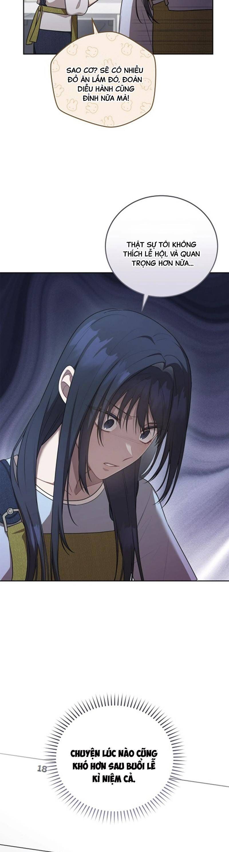 Chủ Tiệm Cà Phê Là Guide Cấp S: Chapter 31