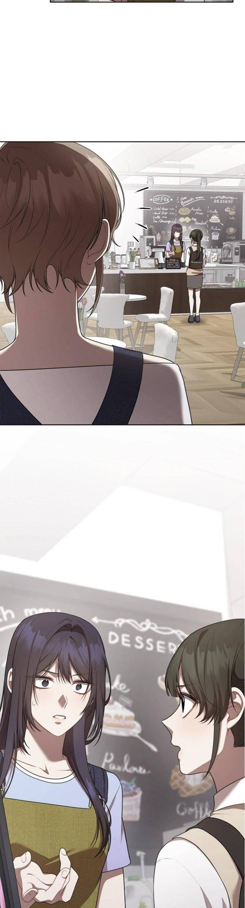 Chủ Tiệm Cà Phê Là Guide Cấp S: Chapter 31