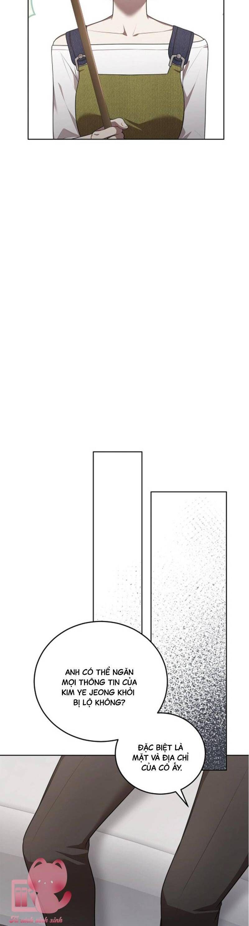 Chủ Tiệm Cà Phê Là Guide Cấp S: Chapter 31