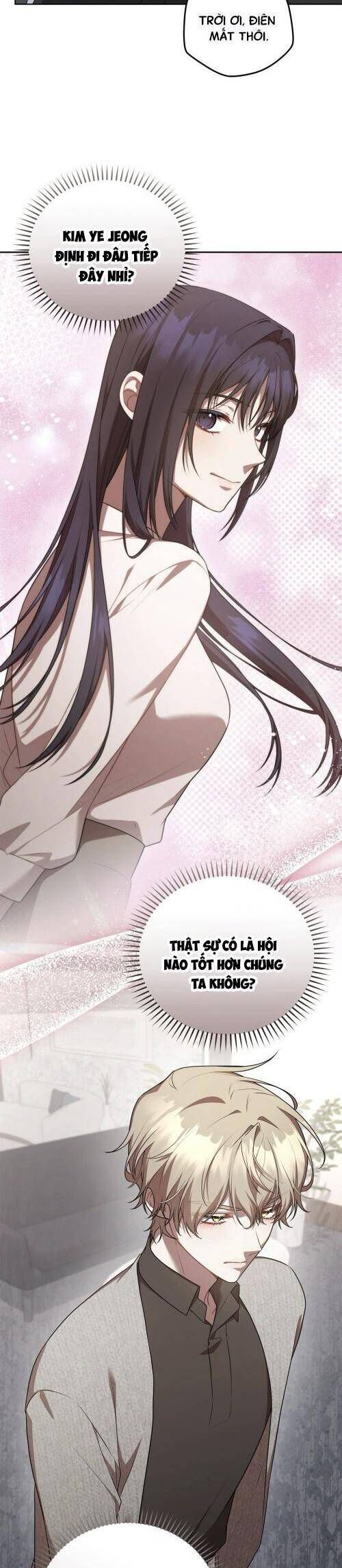 Chủ Tiệm Cà Phê Là Guide Cấp S: Chapter 31