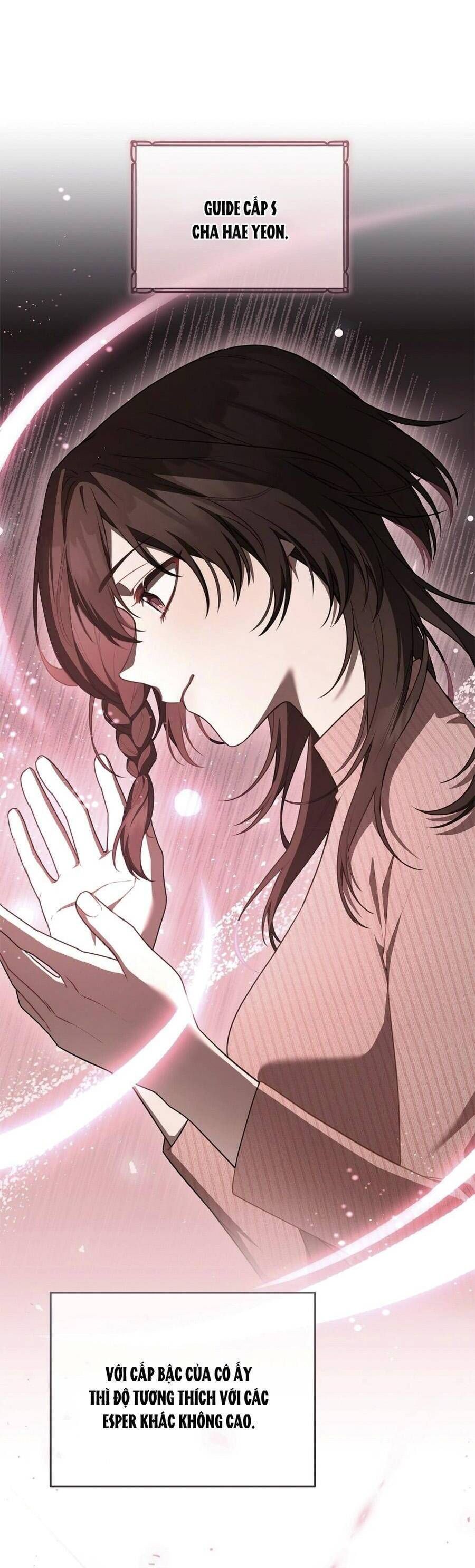 Chủ Tiệm Cà Phê Là Guide Cấp S: Chapter 33