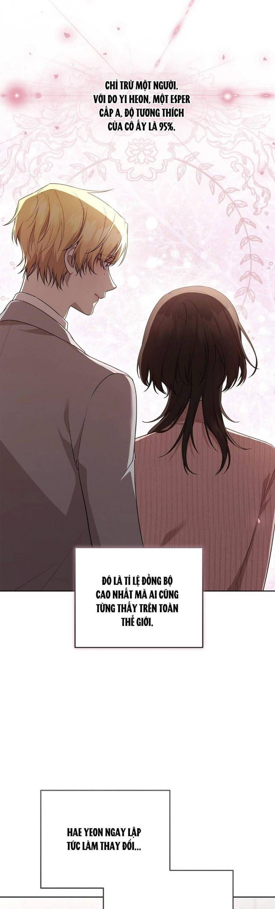 Chủ Tiệm Cà Phê Là Guide Cấp S: Chapter 33