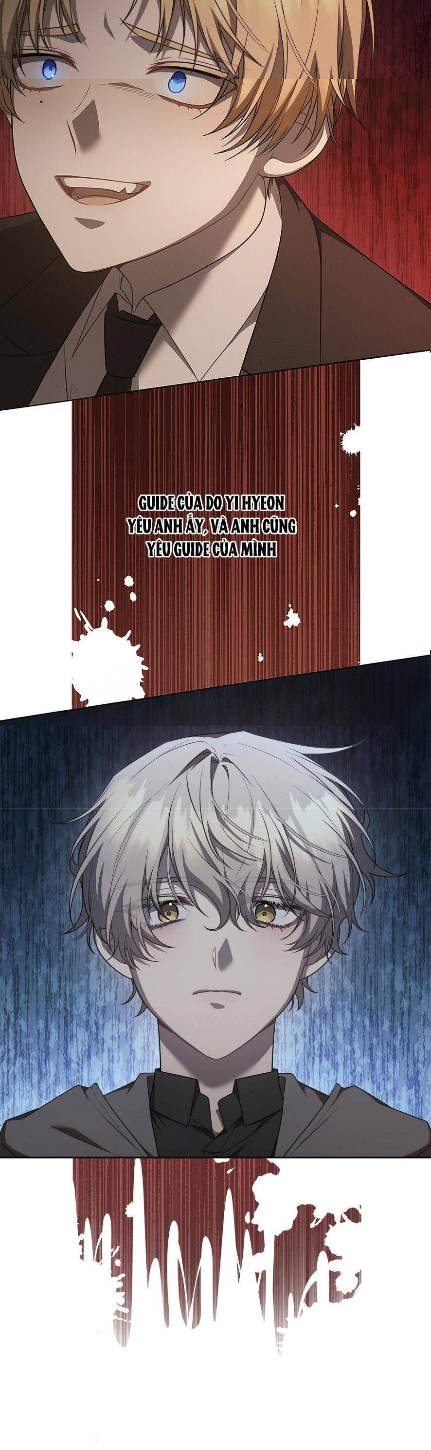 Chủ Tiệm Cà Phê Là Guide Cấp S: Chapter 33