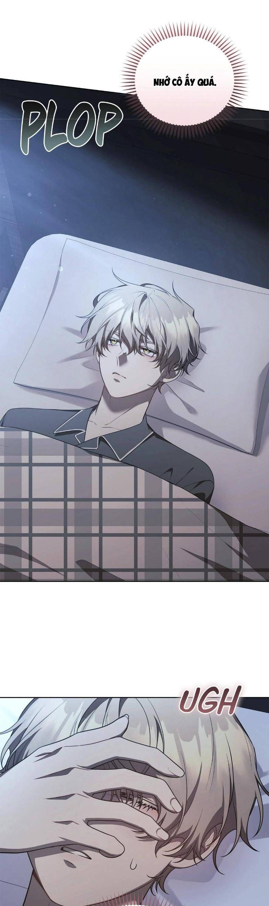 Chủ Tiệm Cà Phê Là Guide Cấp S: Chapter 33