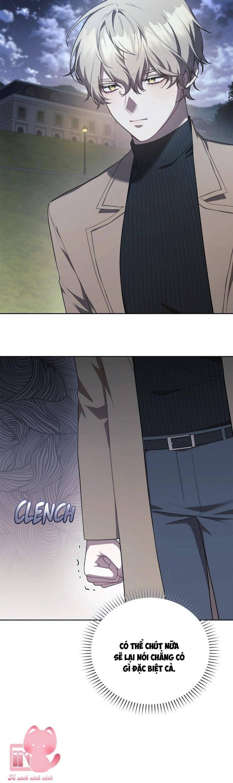 Chủ Tiệm Cà Phê Là Guide Cấp S: Chapter 33