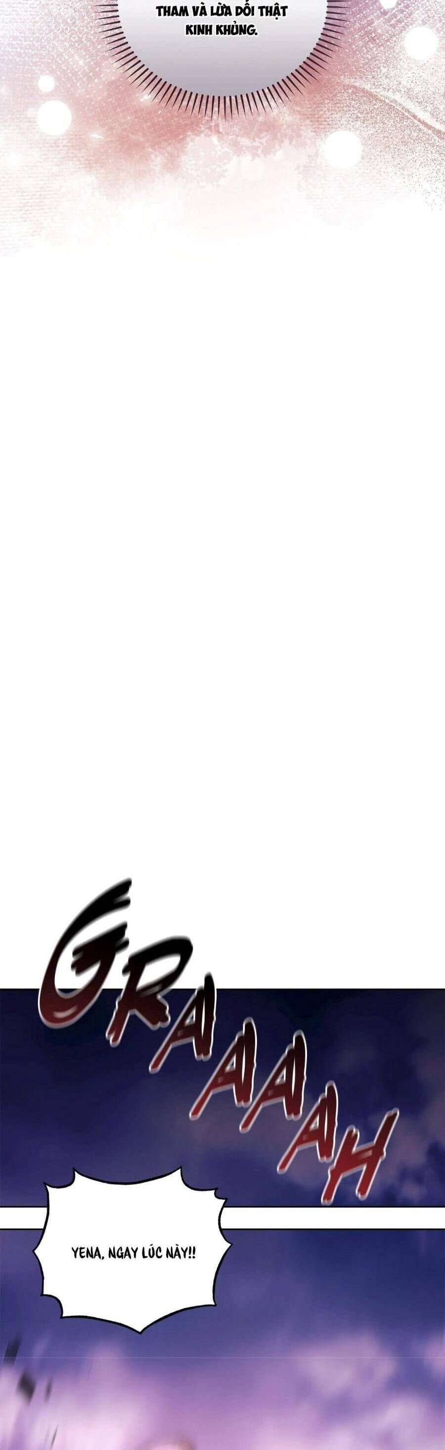 Chủ Tiệm Cà Phê Là Guide Cấp S: Chapter 33