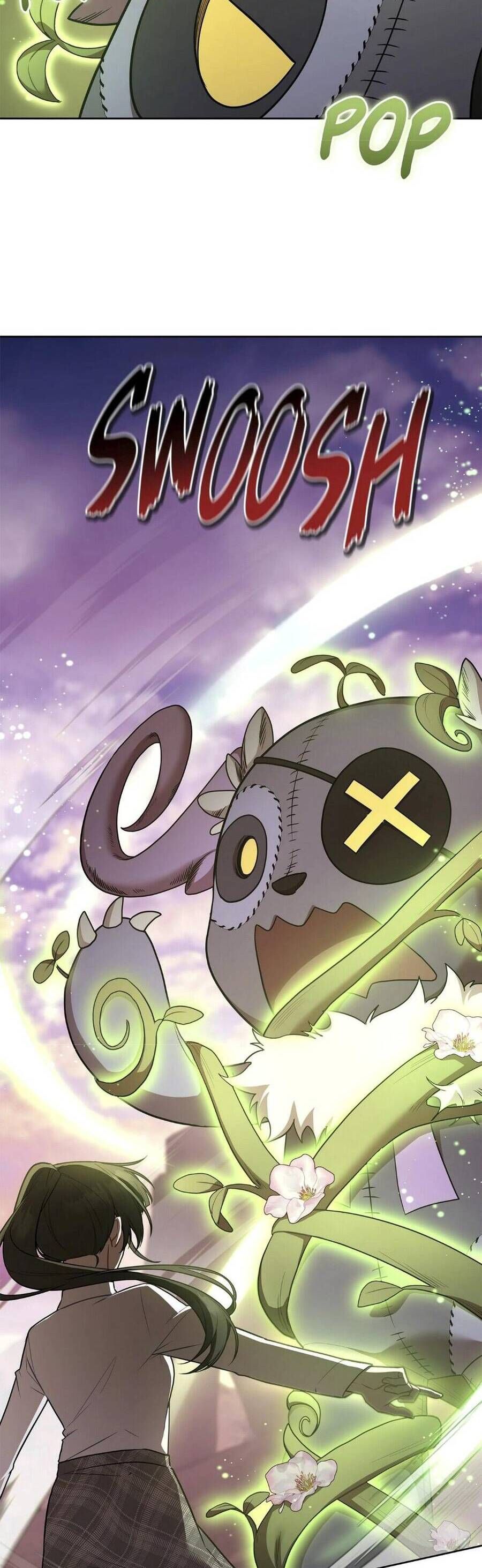 Chủ Tiệm Cà Phê Là Guide Cấp S: Chapter 33