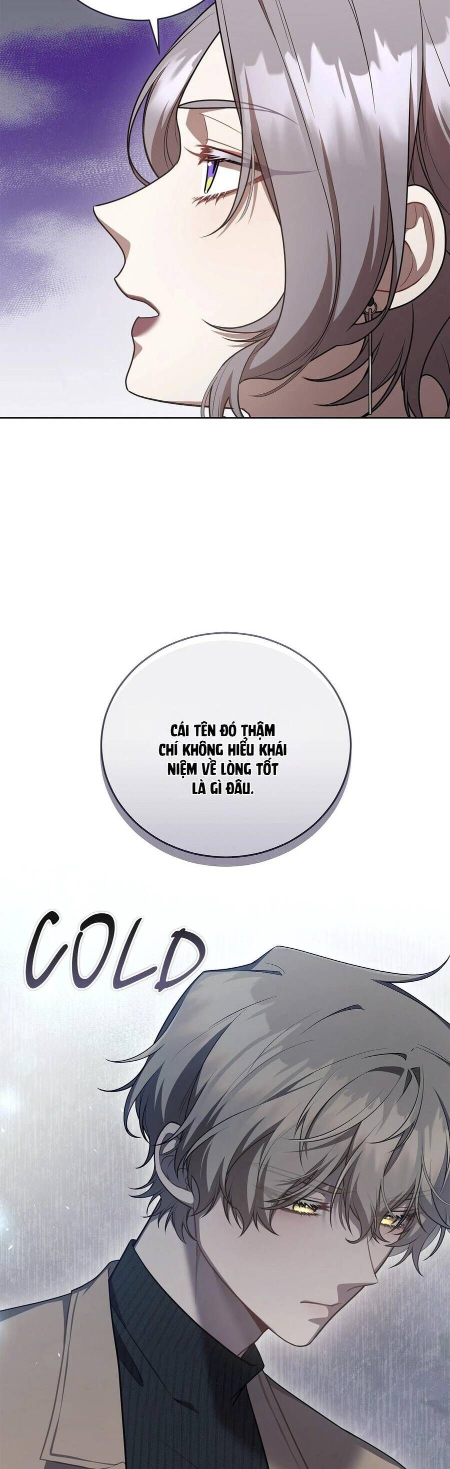 Chủ Tiệm Cà Phê Là Guide Cấp S: Chapter 33