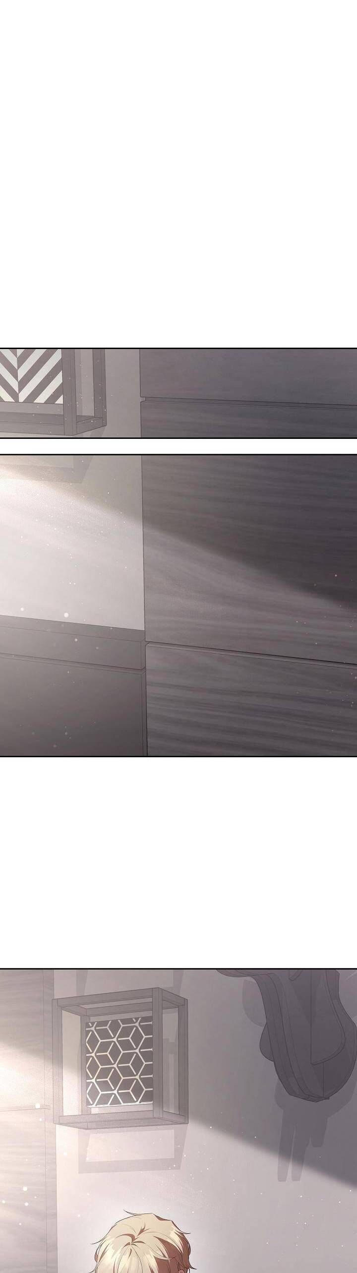 Chủ Tiệm Cà Phê Là Guide Cấp S: Chapter 6