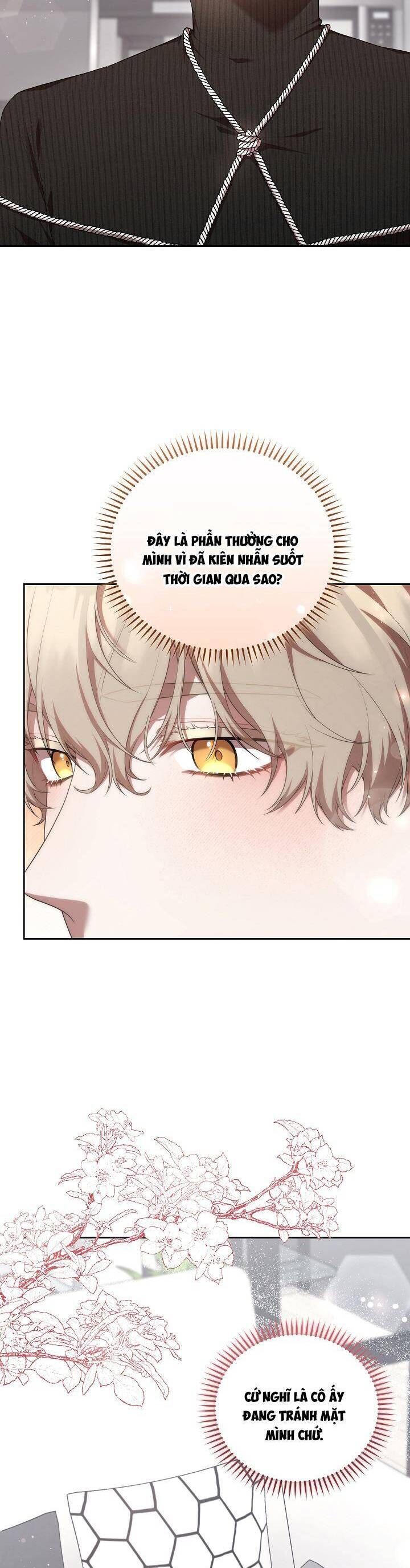 Chủ Tiệm Cà Phê Là Guide Cấp S: Chapter 6