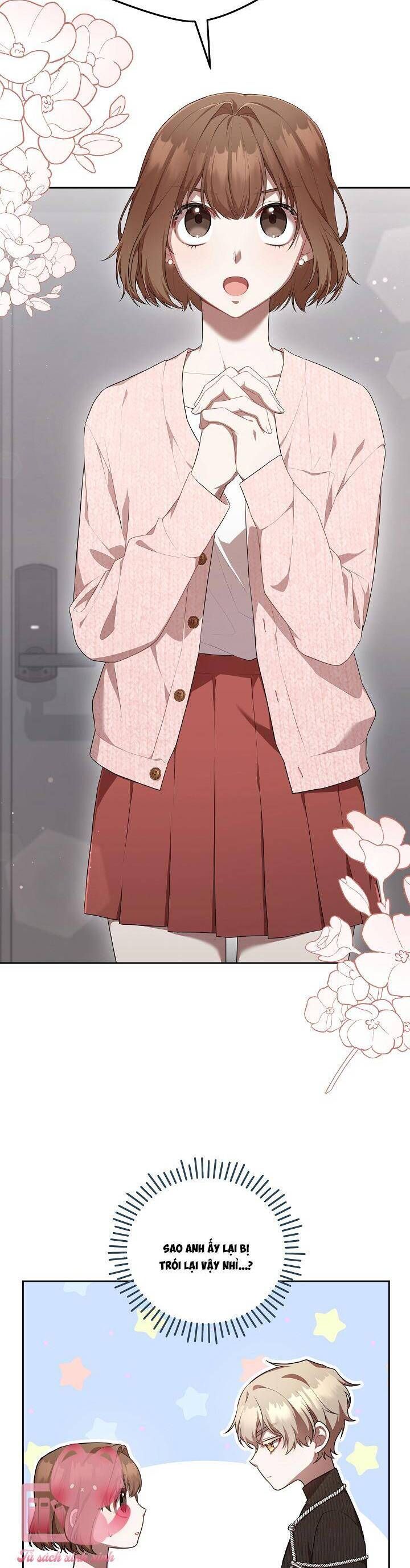 Chủ Tiệm Cà Phê Là Guide Cấp S: Chapter 6