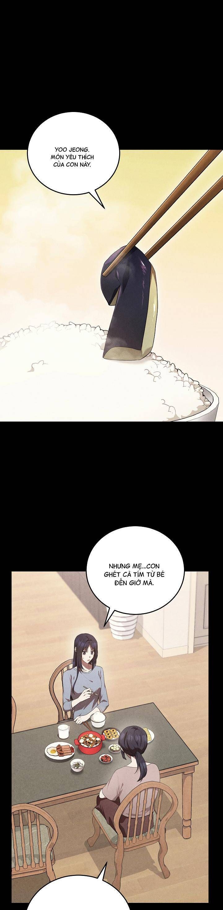 Chủ Tiệm Cà Phê Là Guide Cấp S: Chapter 6