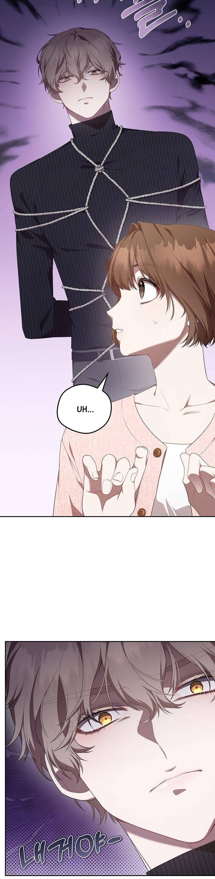 Chủ Tiệm Cà Phê Là Guide Cấp S: Chapter 6