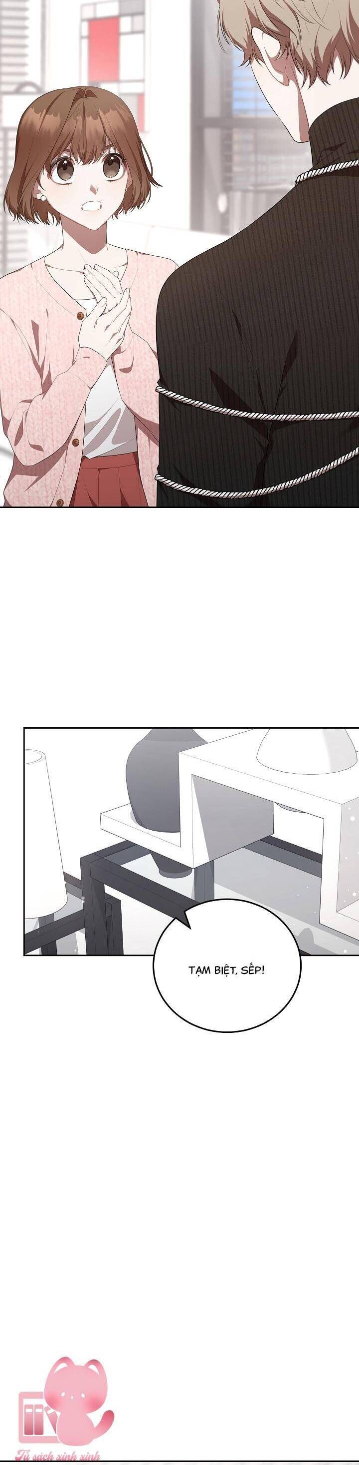 Chủ Tiệm Cà Phê Là Guide Cấp S: Chapter 6