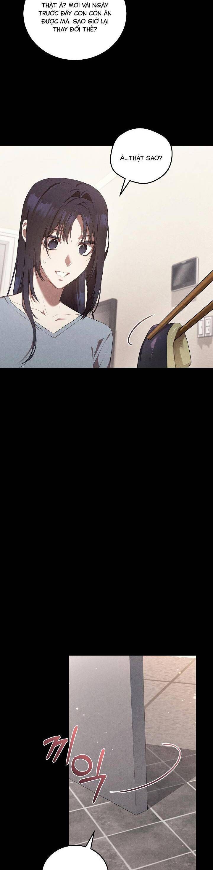 Chủ Tiệm Cà Phê Là Guide Cấp S: Chapter 6