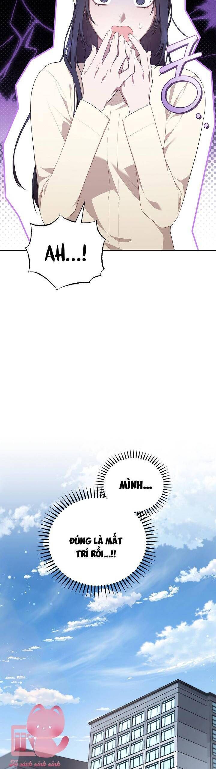 Chủ Tiệm Cà Phê Là Guide Cấp S: Chapter 6