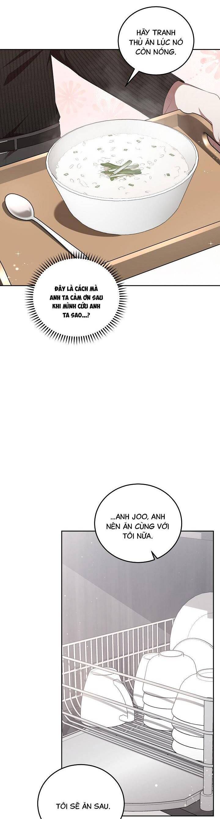 Chủ Tiệm Cà Phê Là Guide Cấp S: Chapter 6