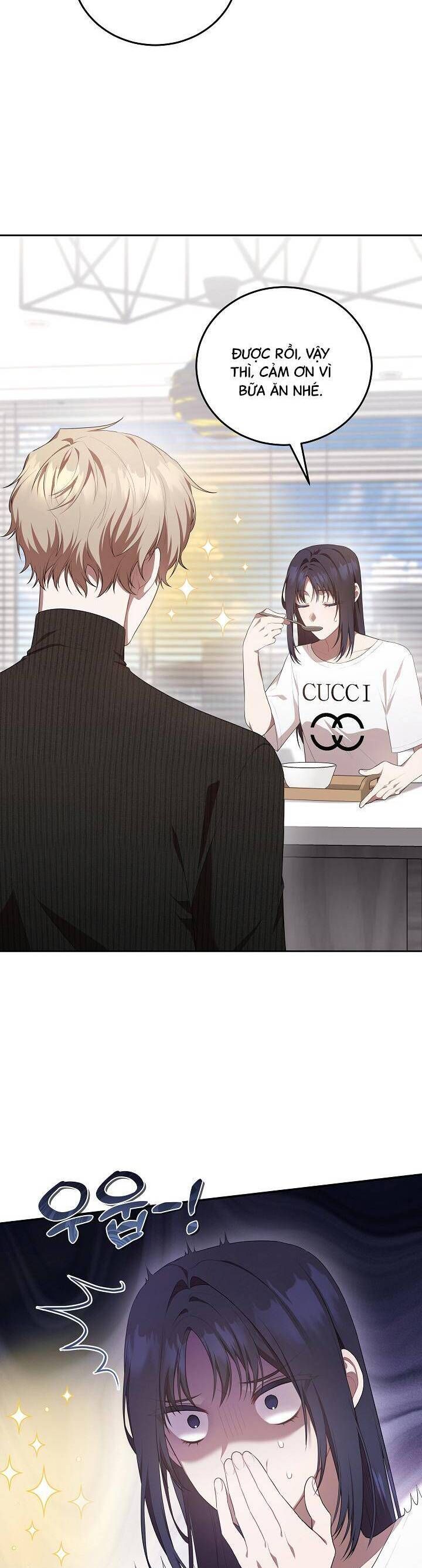 Chủ Tiệm Cà Phê Là Guide Cấp S: Chapter 6