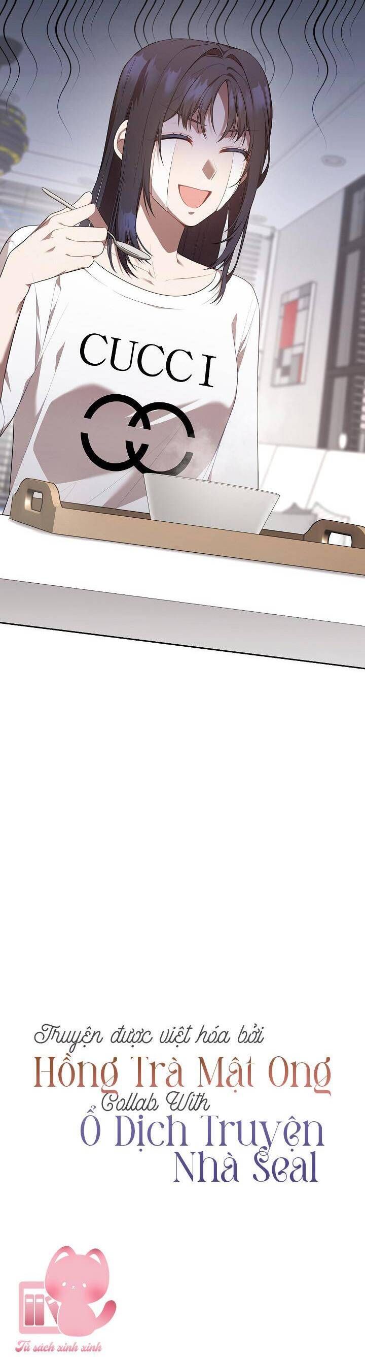 Chủ Tiệm Cà Phê Là Guide Cấp S: Chapter 6