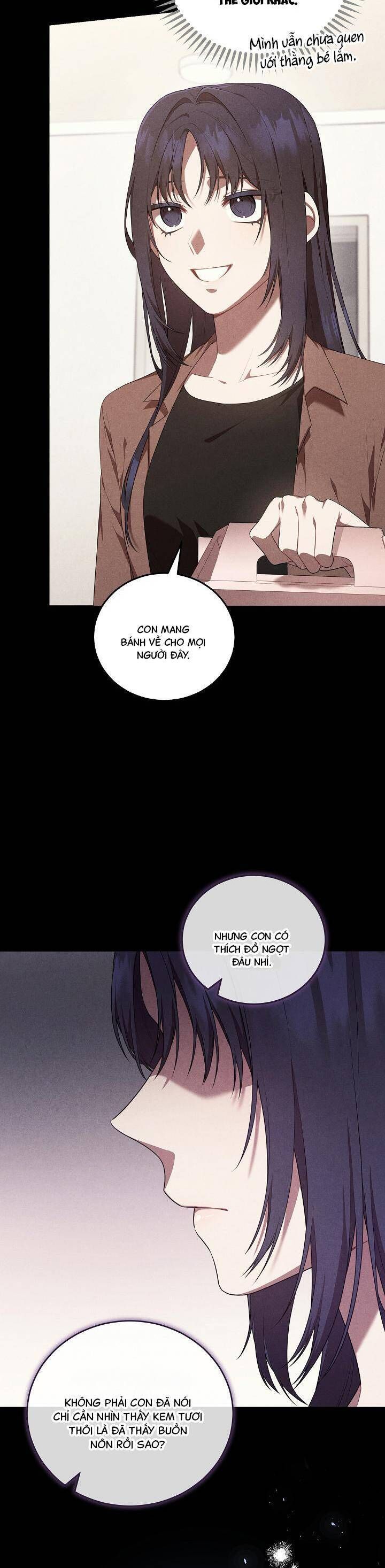 Chủ Tiệm Cà Phê Là Guide Cấp S: Chapter 6