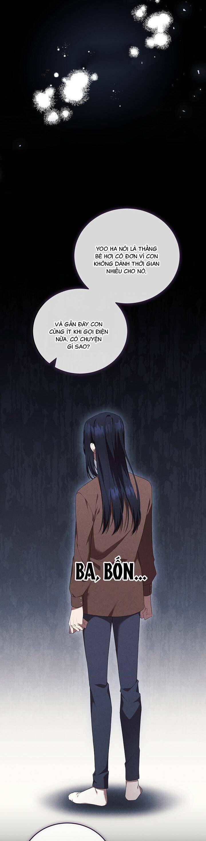 Chủ Tiệm Cà Phê Là Guide Cấp S: Chapter 6