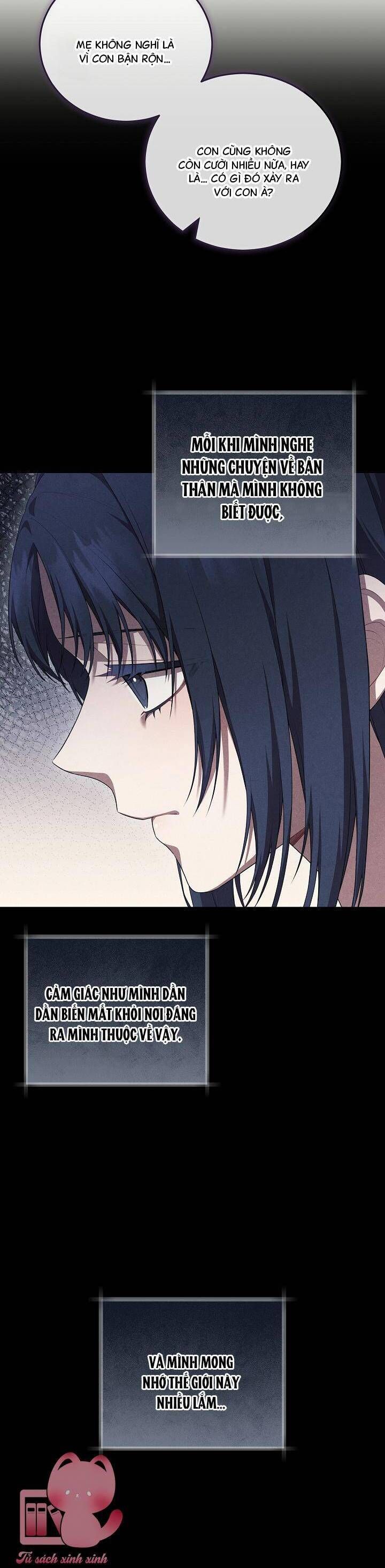 Chủ Tiệm Cà Phê Là Guide Cấp S: Chapter 6