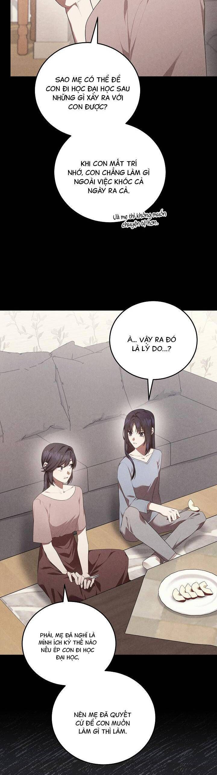 Chủ Tiệm Cà Phê Là Guide Cấp S: Chapter 6