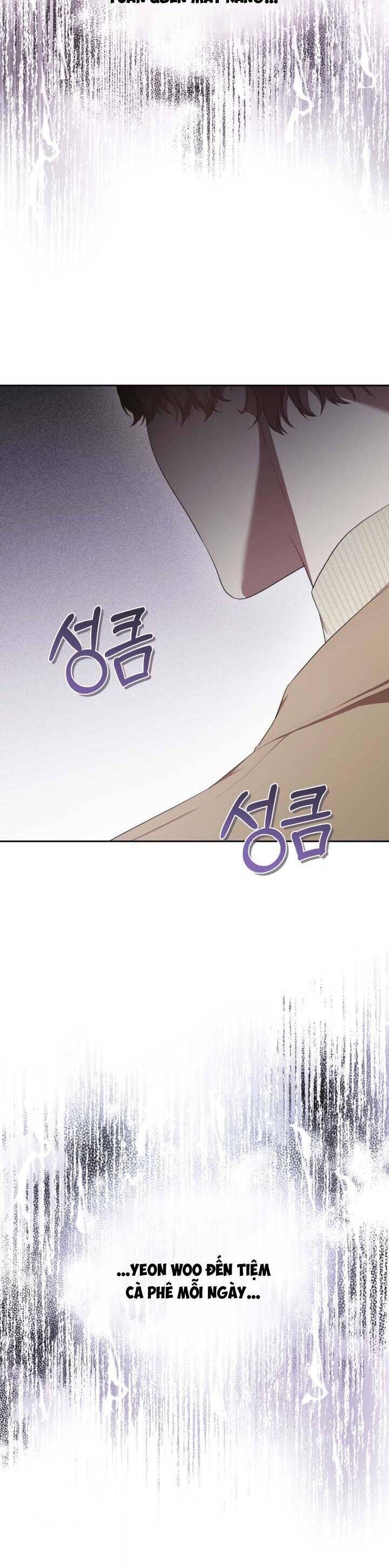 Chủ Tiệm Cà Phê Là Guide Cấp S: Chapter 8