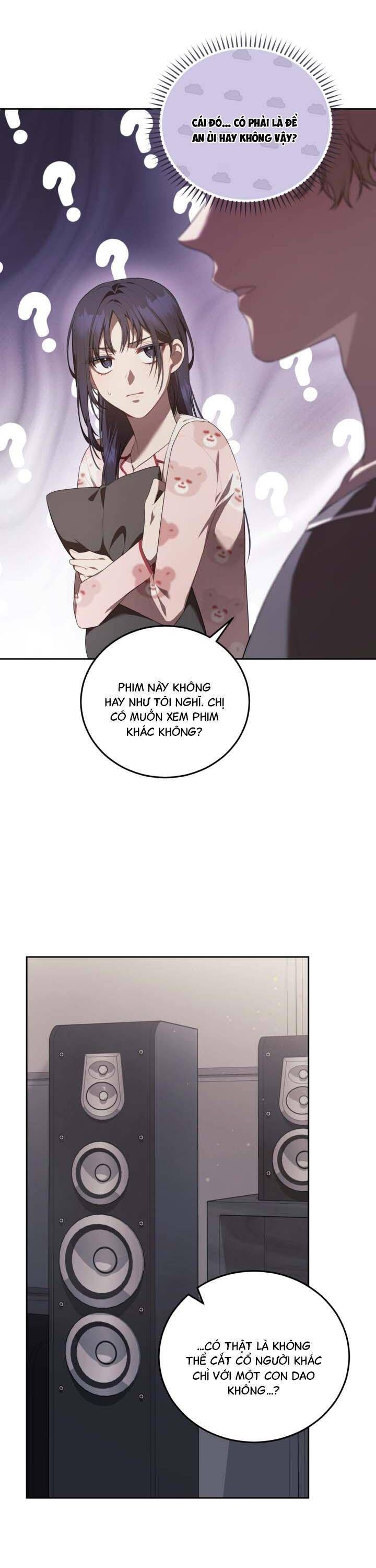 Chủ Tiệm Cà Phê Là Guide Cấp S: Chapter 8