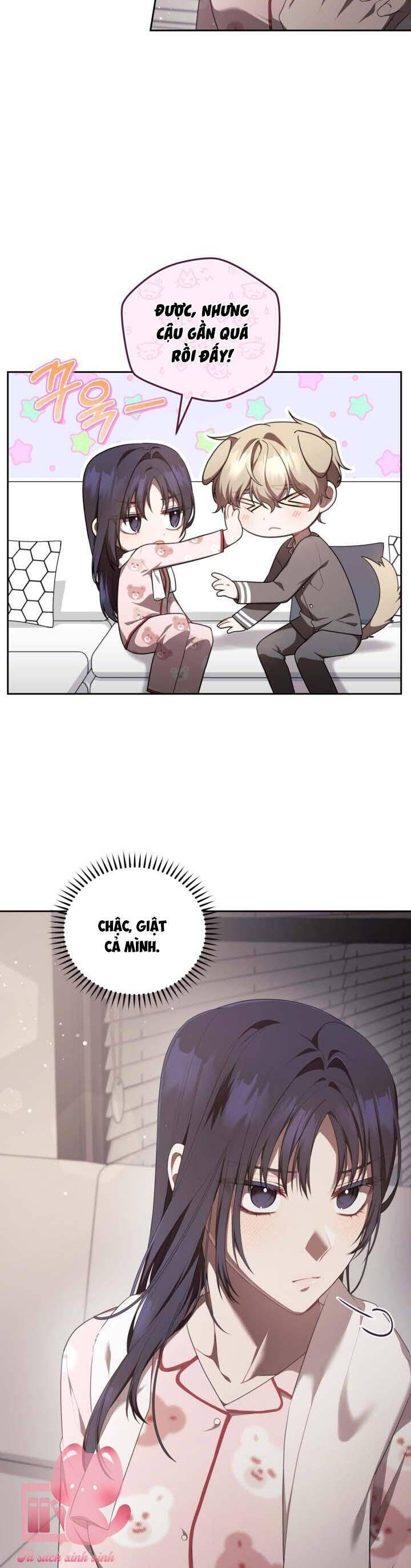 Chủ Tiệm Cà Phê Là Guide Cấp S: Chapter 8