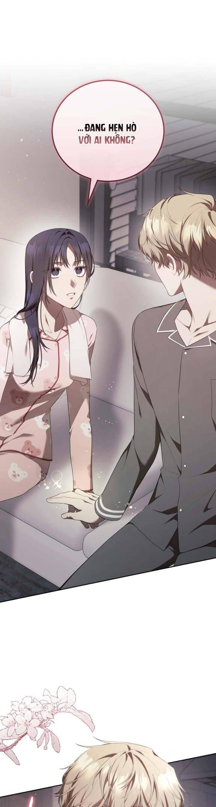 Chủ Tiệm Cà Phê Là Guide Cấp S: Chapter 8