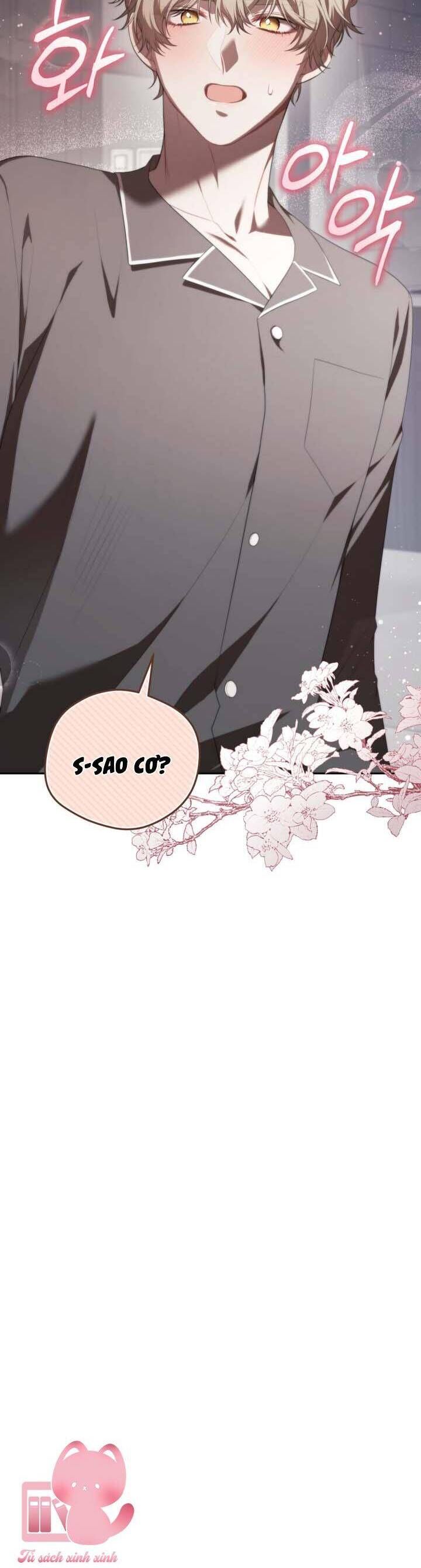 Chủ Tiệm Cà Phê Là Guide Cấp S: Chapter 8