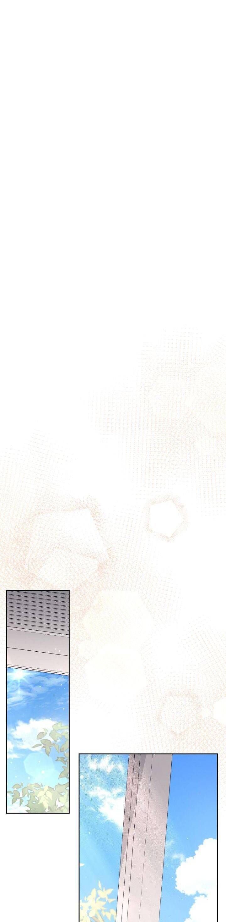 Chủ Tiệm Cà Phê Là Guide Cấp S: Chapter 9