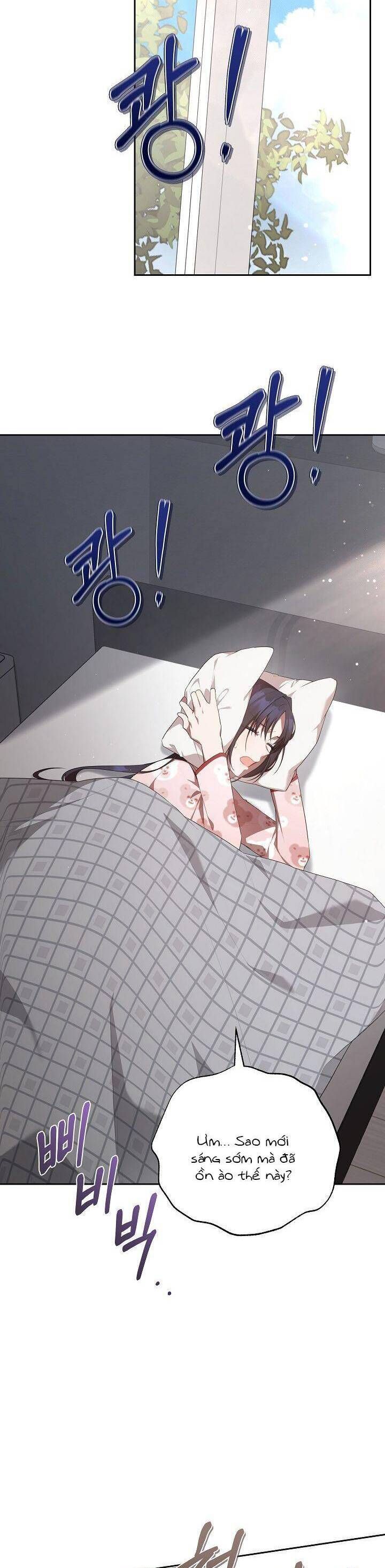 Chủ Tiệm Cà Phê Là Guide Cấp S: Chapter 9