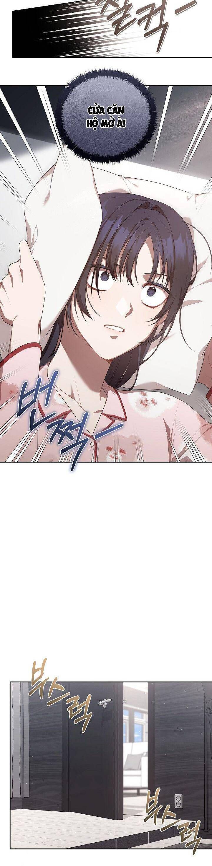 Chủ Tiệm Cà Phê Là Guide Cấp S: Chapter 9