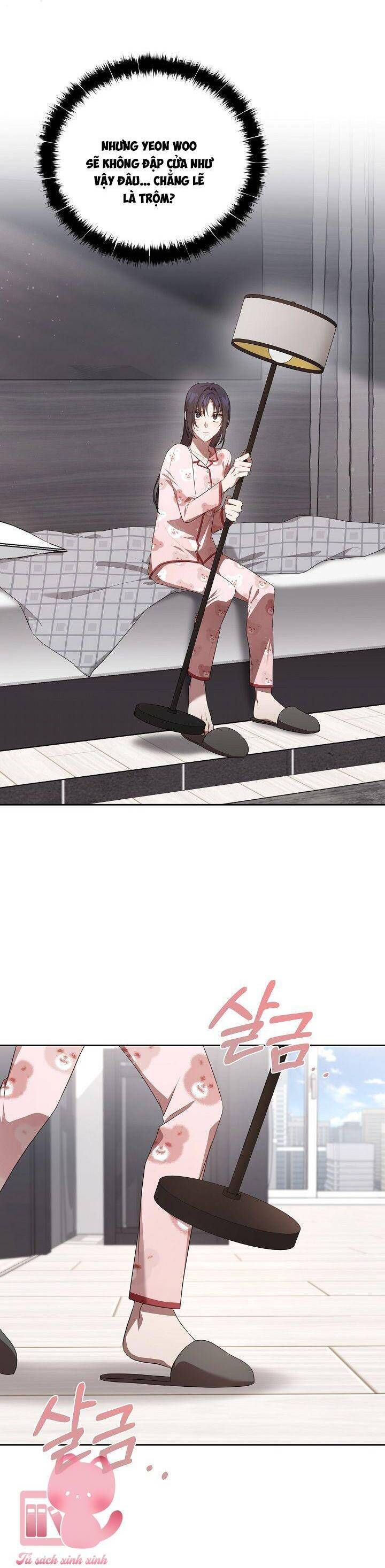 Chủ Tiệm Cà Phê Là Guide Cấp S: Chapter 9