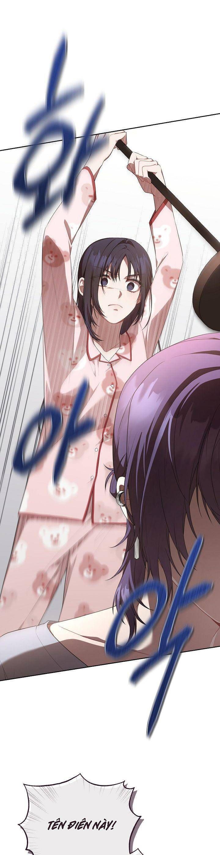 Chủ Tiệm Cà Phê Là Guide Cấp S: Chapter 9