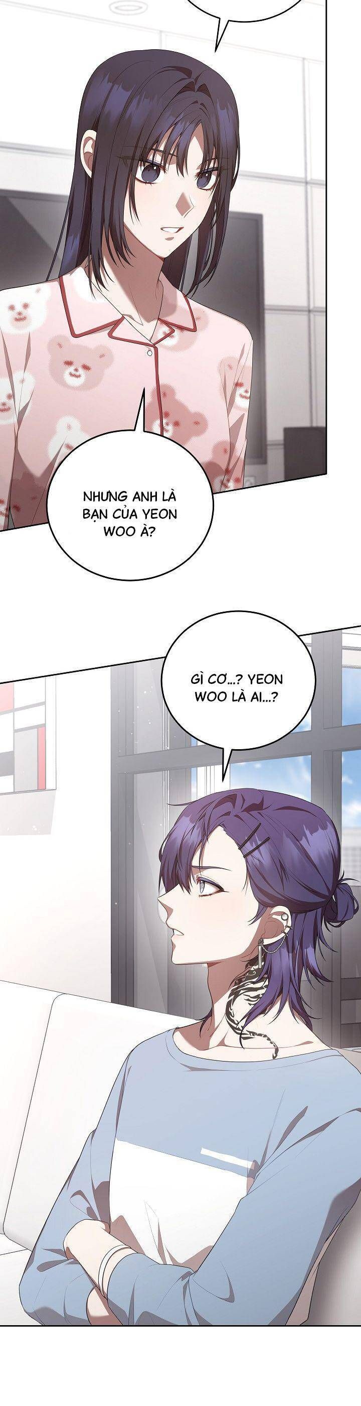 Chủ Tiệm Cà Phê Là Guide Cấp S: Chapter 9