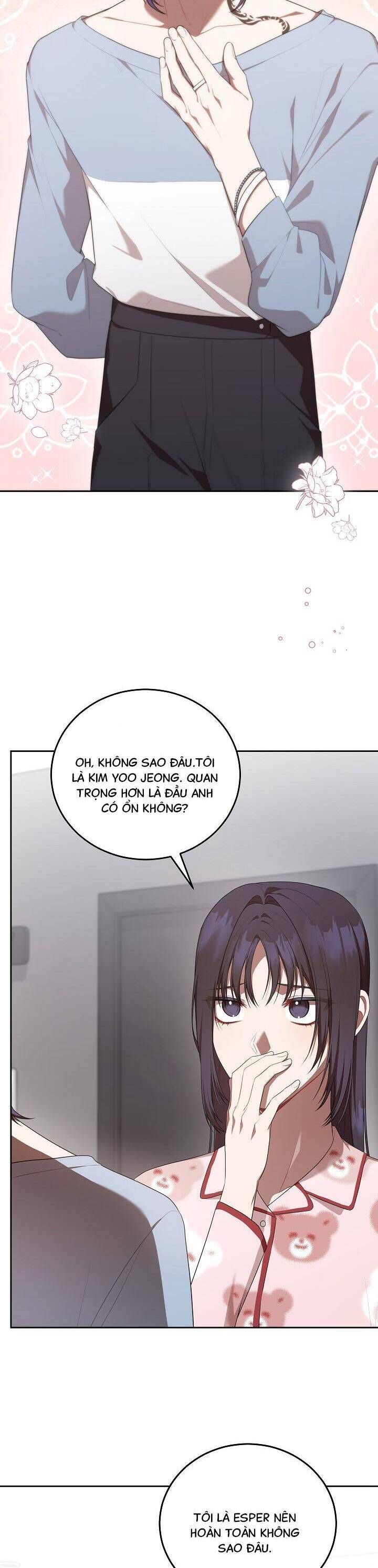 Chủ Tiệm Cà Phê Là Guide Cấp S: Chapter 9