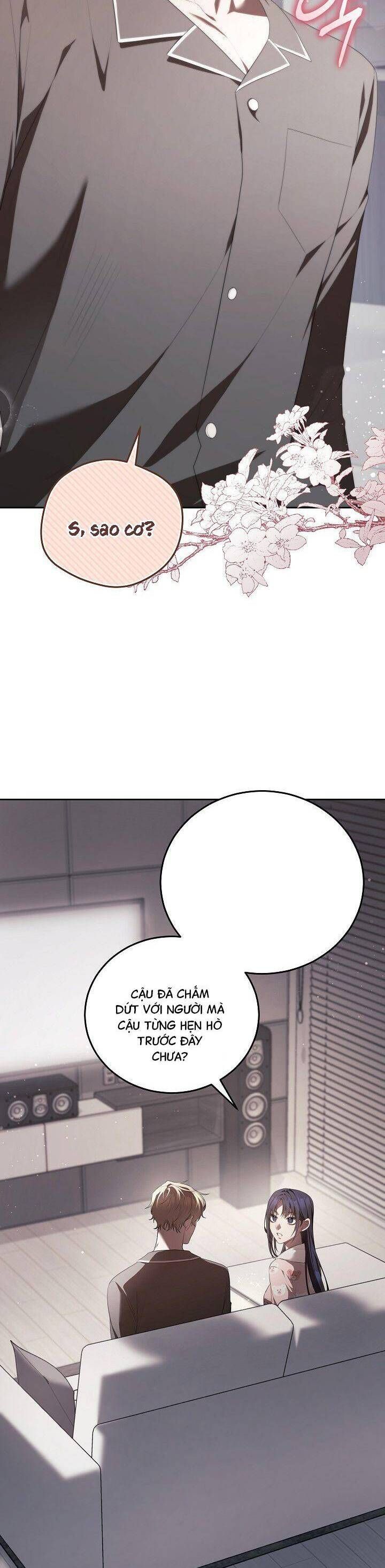 Chủ Tiệm Cà Phê Là Guide Cấp S: Chapter 9