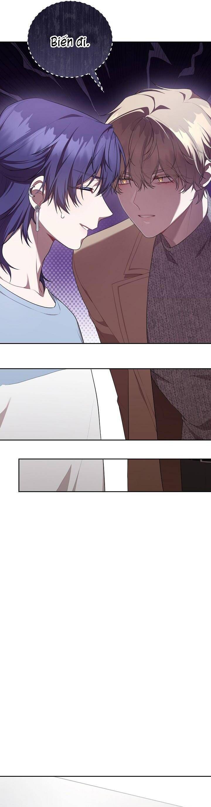 Chủ Tiệm Cà Phê Là Guide Cấp S: Chapter 9