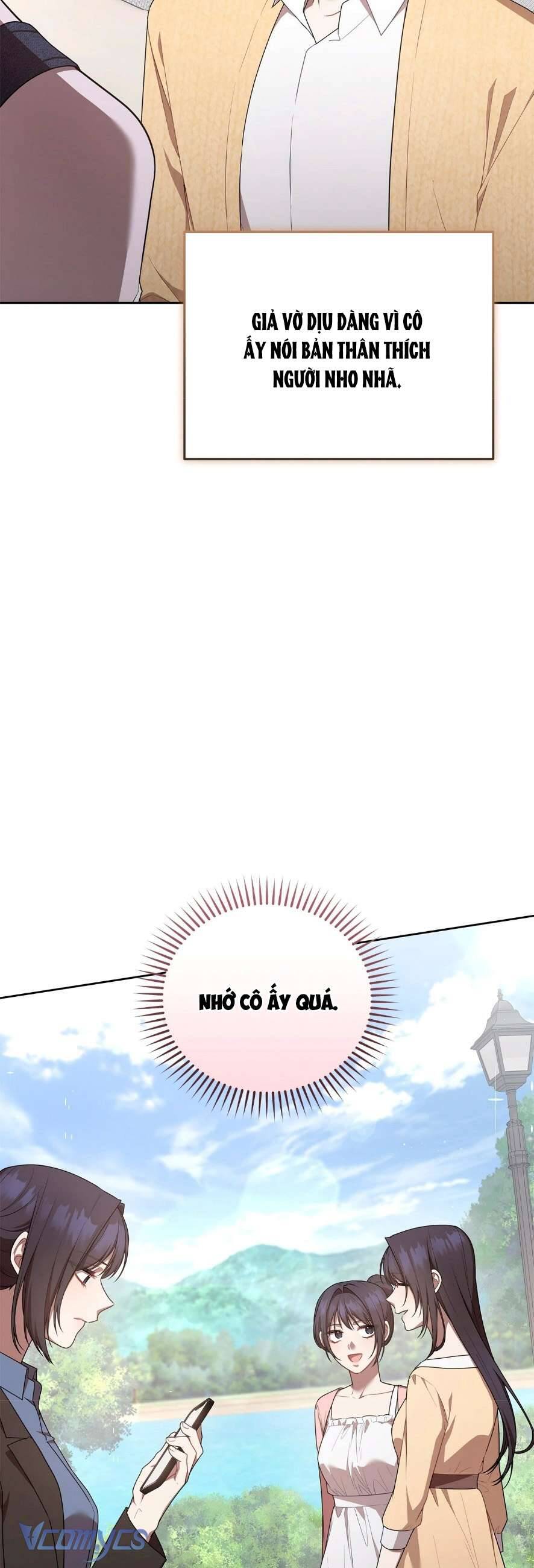 Chủ  Guide Cấp S: Chapter 33