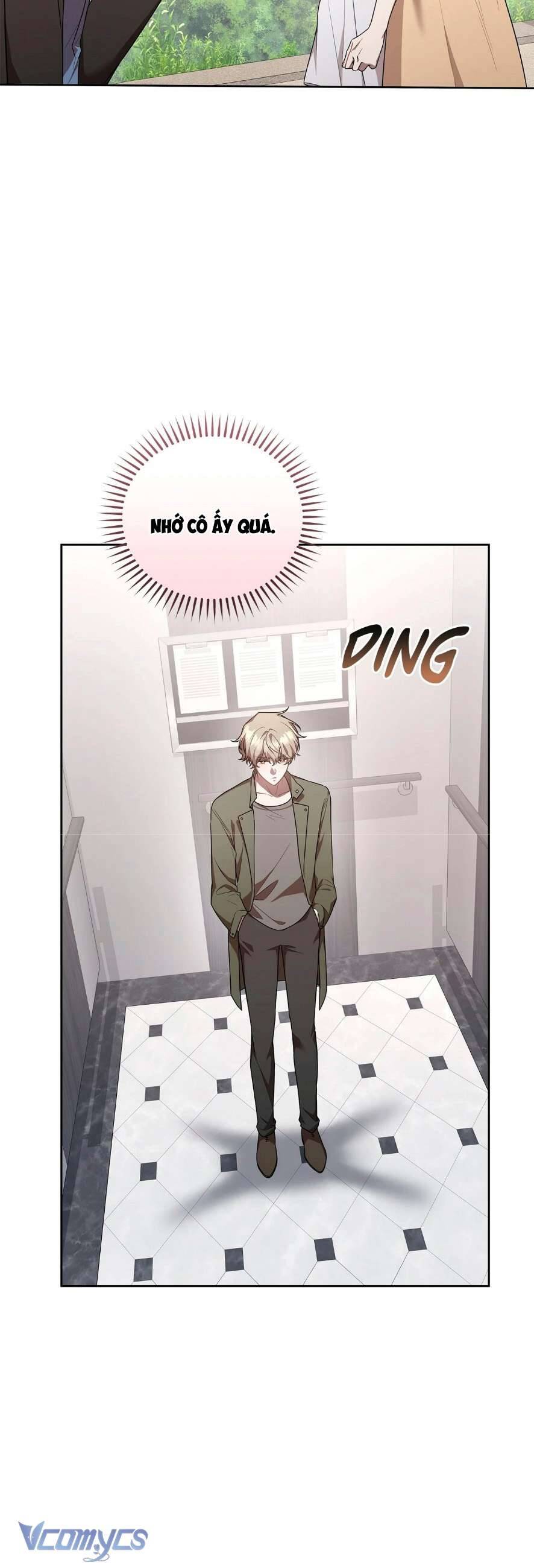 Chủ  Guide Cấp S: Chapter 33