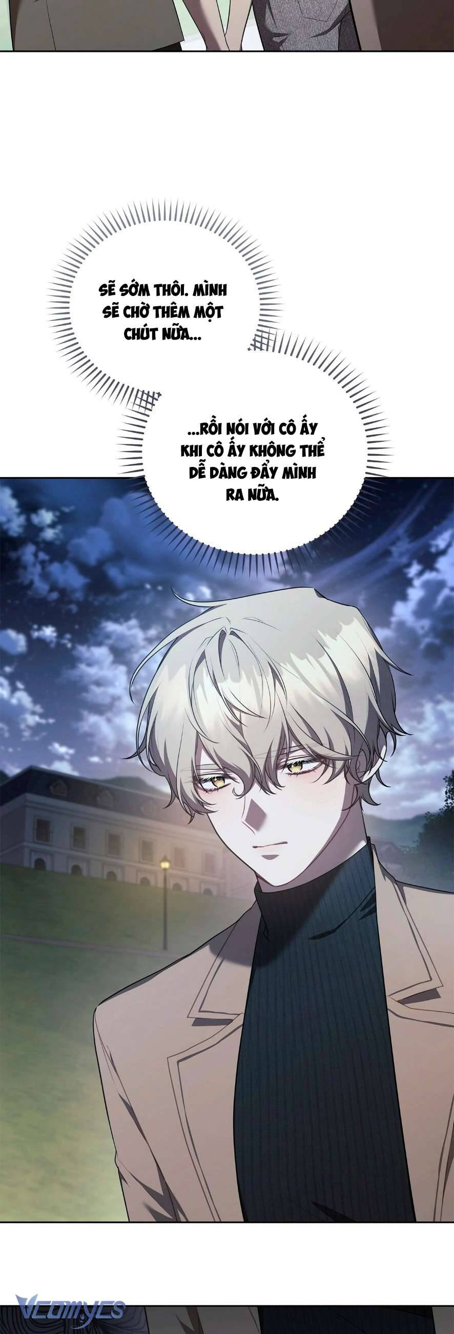 Chủ  Guide Cấp S: Chapter 33