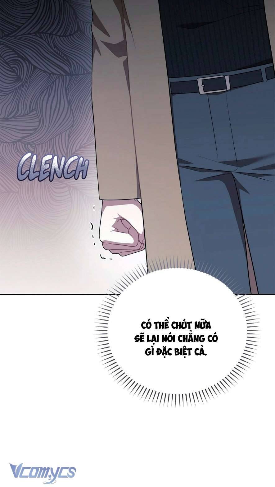 Chủ  Guide Cấp S: Chapter 33