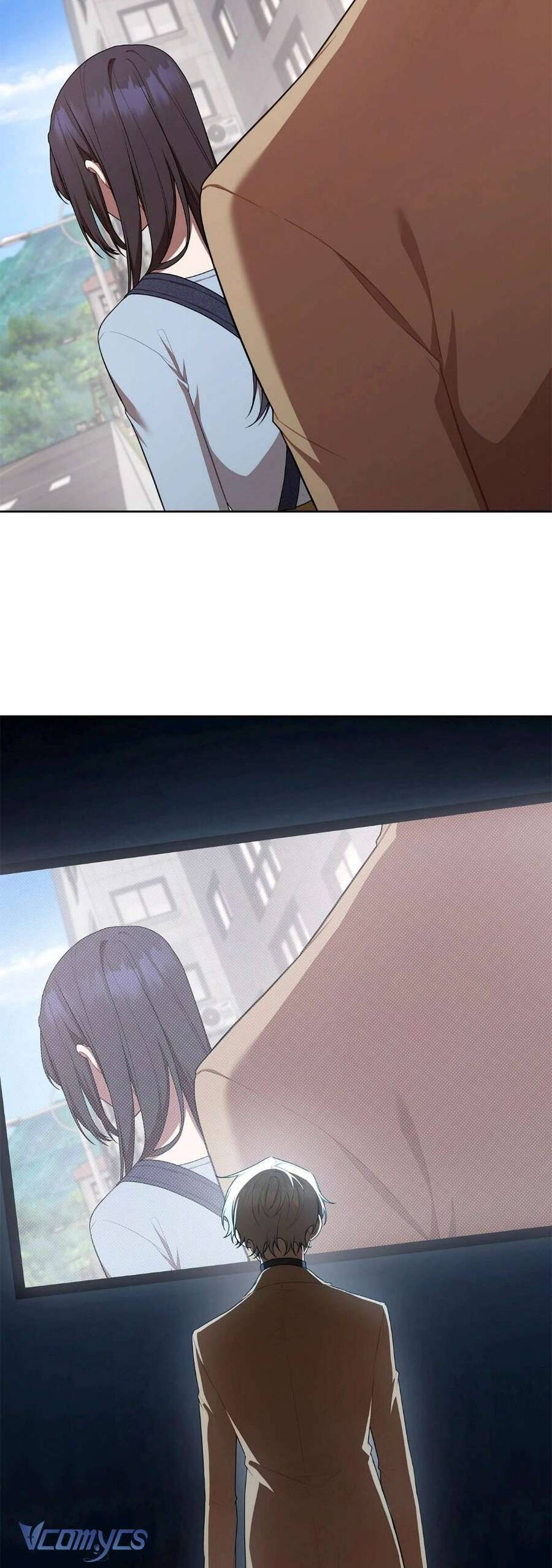 Chủ  Guide Cấp S: Chapter 33